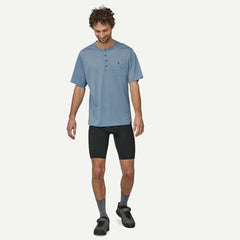 M's Nether Bike Shorts