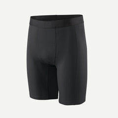 M's Nether Bike Shorts