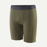 M's Nether Bike Shorts