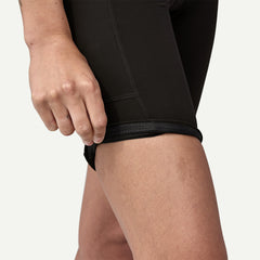 W's Nether Bike Shorts