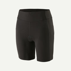 W's Nether Bike Shorts