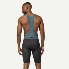 M's Dirt Roamer Liner Bibs