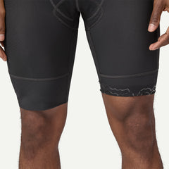 M's Dirt Roamer Liner Bibs