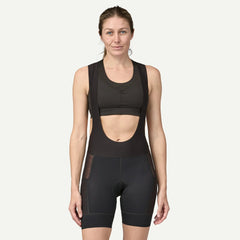 W's Dirt Roamer Liner Bibs