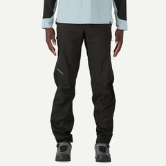 M's Dirt Roamer Storm Pants