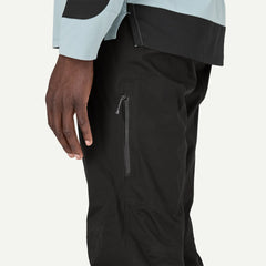 M's Dirt Roamer Storm Pants