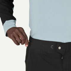 M's Dirt Roamer Storm Pants