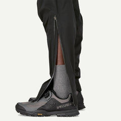 M's Dirt Roamer Storm Pants