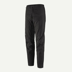 M's Dirt Roamer Storm Pants