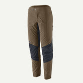 M's Dirt Roamer Storm Pants