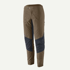 M's Dirt Roamer Storm Pants