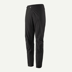 W's Dirt Roamer Storm Pants