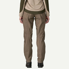W's Dirt Roamer Storm Pants