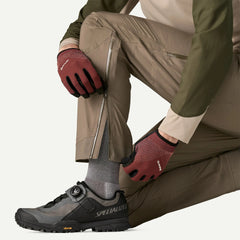 W's Dirt Roamer Storm Pants