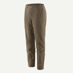 W's Dirt Roamer Storm Pants
