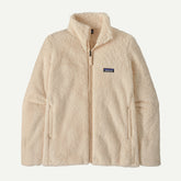 W's Los Gatos Jacket
