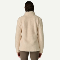 W's Los Gatos Jacket