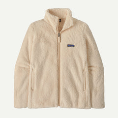 W's Los Gatos Jacket