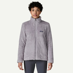 W's Los Gatos Jacket