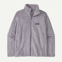 W's Los Gatos Jacket