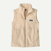 W's Los Gatos Vest