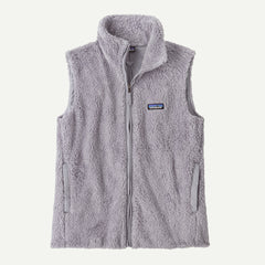 W's Los Gatos Vest