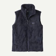 W's Los Gatos Vest