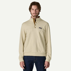 M's Daily Snap-T® Pullover