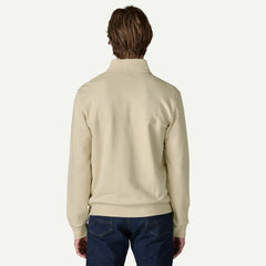 M's Daily Snap-T® Pullover