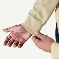 M's Daily Snap-T® Pullover