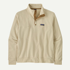 M's Daily Snap-T® Pullover