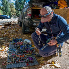 M's Better Sweater® Jacket