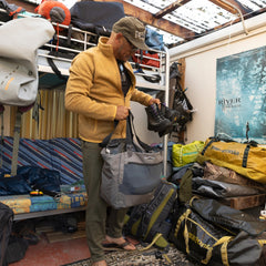 M's Better Sweater® Jacket