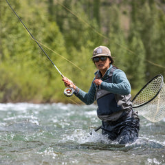 W's Better Sweater® Jacket