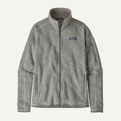 W's Better Sweater® Jacket