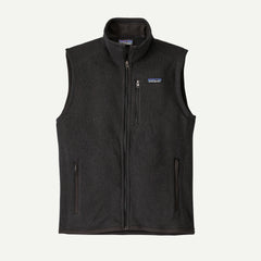 M's Better Sweater® Vest