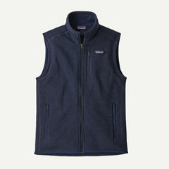 M's Better Sweater® Vest