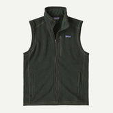 M's Better Sweater® Vest