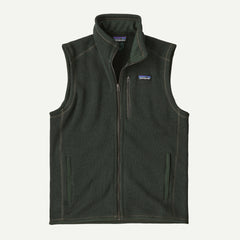 M's Better Sweater® Vest