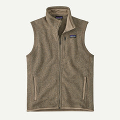 M's Better Sweater® Vest