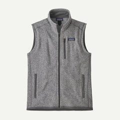 M's Better Sweater® Vest