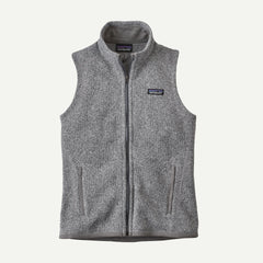 W's Better Sweater® Vest