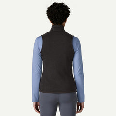 W's Better Sweater® Vest