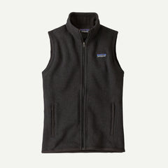 W's Better Sweater® Vest
