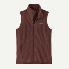 W's Better Sweater® Vest