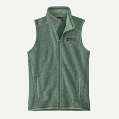 W's Better Sweater® Vest