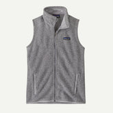 W's Better Sweater® Vest