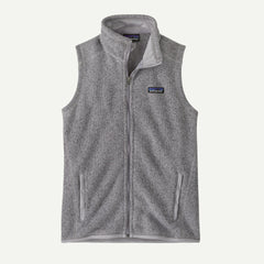 W's Better Sweater® Vest