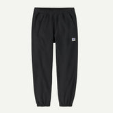 W's Shop Sticker Uprisal Sweatpants