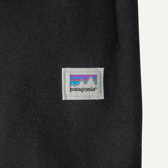 W's Shop Sticker Uprisal Sweatpants